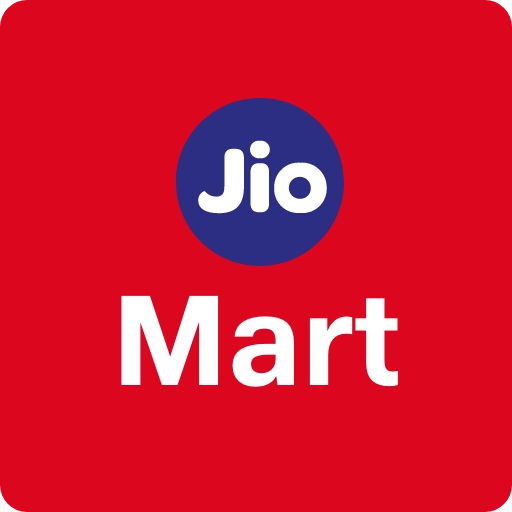 Jio Mart