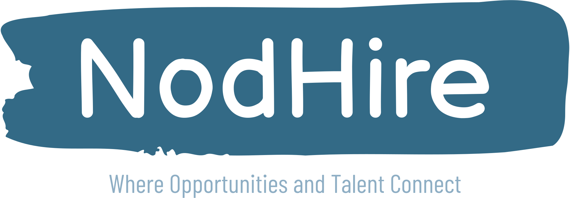 Welcome to NodHire – Your Trusted Job Posting Platform